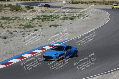 media/Jun-01-2024-Speed Ventures (Sat) [[c53c9e64ce]]/Orange/Session 1 (Turn 10)/